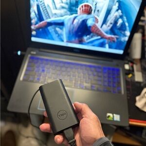 Dell g3 3579 gaming 16gb ddr4 ram 500gb ssd chimera tool Android unlocking tool